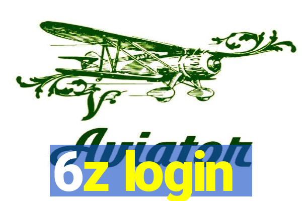 6z login